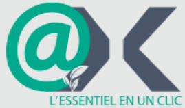 Axéréal
